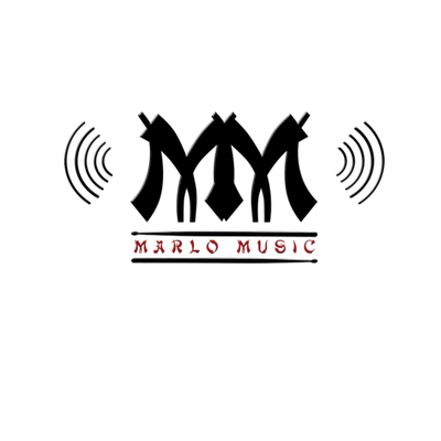 Profile Picture of Marlon D. Mitchell (@MarloMemphis) on Twitter