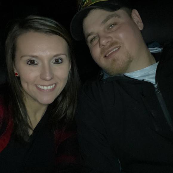 Profile Picture of Jessica-jeremy Metcalf (@jessica_baker08) on Poshmark