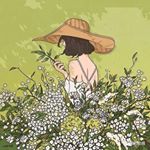 Profile Picture of Lisa Kong (@lisakong4) on Instagram