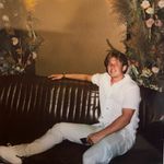 Profile Picture of Garrett Peterson (@garrettpetersonnn) on Instagram