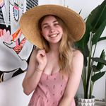 Profile Picture of Casey O'Keefe (@_casey_okeefe_) on Instagram