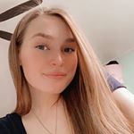 Profile Picture of Kayla (@_kay_russell_) on Instagram