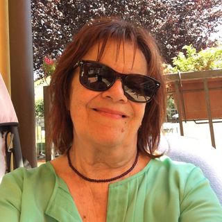 Profile Picture of Luciana Taverna (@luciana.taverna.79) on Facebook