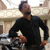 Profile Picture of shreyash_tapke (@@brock.riddle126) on Tiktok