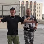 Profile Picture of Jared Easley (@jared.easley.2469) on Facebook