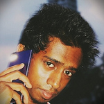 Profile Picture of GeorgE RenY (@renygeorge47) on Flickr