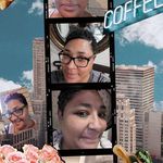 Profile Picture of Crystal Chapman (@crystalchapman7058) on Instagram