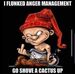 Profile Picture of Damien Hassall (@damien.hassall.37) on Facebook