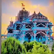 Profile Picture of @ Kapil Patel 4572 (@mukeshdangi5482) on Youtube