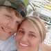 Profile Picture of Corey Epperson (@Corey-Epperson) on Facebook