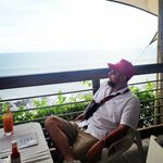 Jacob Reyes - Instagram Profile Picture of Jacob Reyes (@jaykefrmstatefarm) on Instagram