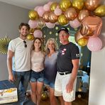 Profile Picture of Kimberly McWilliamsWedding (@kimberly.mcwilliamswedding) on Facebook