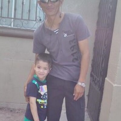 Profile Picture of Elpidio Nieto Ramos (@elpidionieto) on Twitter