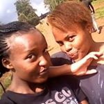 Profile Picture of Maureen Mwaniki (@mwanikimaureen) on Instagram