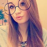 Profile Picture of Marissa combs (@marissacombs16) on Instagram