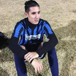 Profile Picture of Edwin Santos (@edwinsantos76) on Instagram