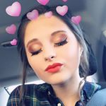 Profile Picture of Michaela hull (@michaelahull2003) on Instagram