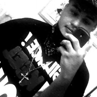 Profile Picture of Alex Pedigo (@PedigoAlex) on Twitter