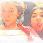 Maria merheb - Instagram Profile Picture of Maria merheb (@mariaa_pvt) on Instagram