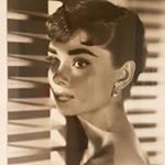 Profile Picture of audrey Hawkins (@audreyhawkins5598) on Instagram