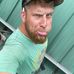 Profile Picture of Joshua Weisner (Jeevz) (@jwizzler83) on Facebook
