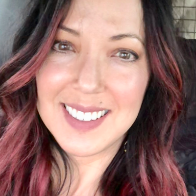 Profile Picture of Catherine Bradshaw (@Catheri19441028) on Twitter