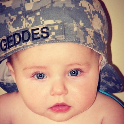 Profile Picture of Steven Geddes (@spudgeddes) on Twitter