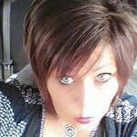 Profile Picture of Kim Griswold (@baltimorelady72) on Instagram