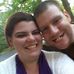 Profile Picture of Ryan Travers (@ryan.travers.3110) on Facebook