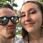 Profile Picture of Eric Preston (@presto19magic) on Instagram