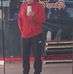 Profile Picture of Scott Barrera (Scott) (@hector.scottbarrera) on Facebook