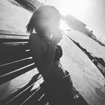 Profile Picture of Anne Ackerman (@anne.ackerman07) on Instagram