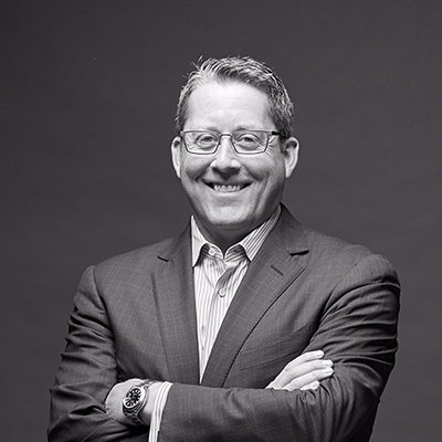 Profile Picture of John Odegard (@jodegardjr) on Twitter