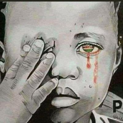 Profile Picture of Mike Amadi (@Amadi_254) on Twitter