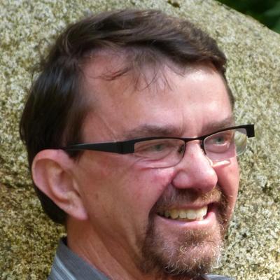 Profile Picture of Brian Wixted (@@BrianWixted) on Twitter