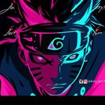Profile Picture of Shawn Abraham (@scavanger.x.x.x) on Instagram