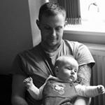 Profile Picture of Daniel Doubek (@piloubajtr) on Instagram