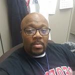 Profile Picture of Brian (Marcell) Hawes (@marcell_4710) on Instagram