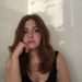 Profile Picture of Lexi Bryan (@lexilane15) on Pinterest