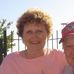 Profile Picture of Cindy Munger (@cindy.munger.1) on Facebook