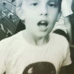 Profile Picture of christopher harley2 (@christopherharley2) on Instagram