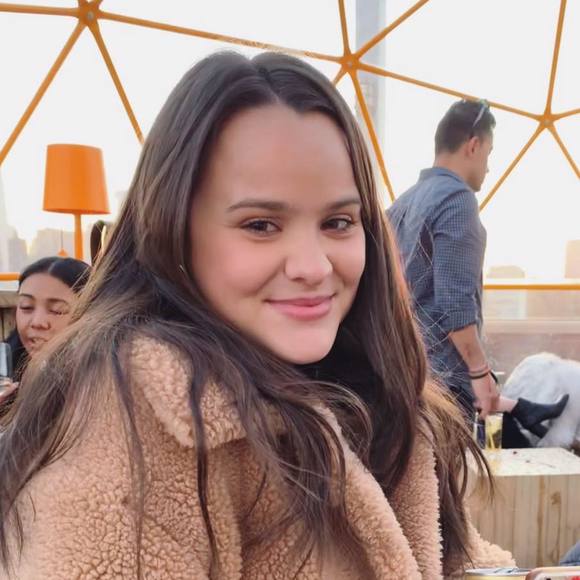 Profile Picture of Catherine Rudd (@cattrudd) on Poshmark