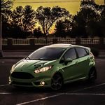 Profile Picture of Joe Hansen (@evo.joe_) on Instagram