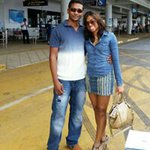 Diana Priya - Instagram Profile Picture of Diana Priya (@diana_priya_sankar) on Instagram