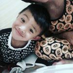 Profile Picture of Jeremy Ralte and Faith Ralte (@jeremyfaith_1925) on Instagram
