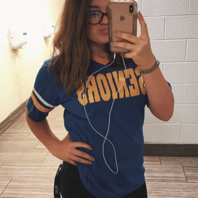 Profile Picture of Taylor Wyatt (@TaylorWyatt16) on Twitter