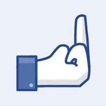 Profile Picture of Mike Route (@Mike-Route) on Facebook