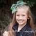 Profile Picture of Sonny Hendrix (@sonny.hendrix.75) on Facebook