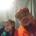 Profile Picture of Andrew Peeler (@andrew.peeler) on Facebook