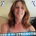 Profile Picture of Jeannie Halbert (@jeannie.halbert.52) on Facebook
